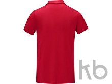 Рубашка поло «Deimos» мужская