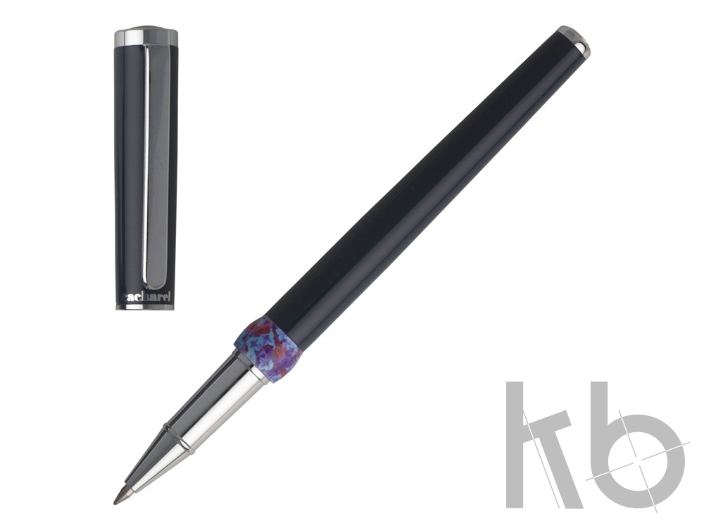 Ручка-роллер «Blossom»