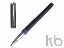 Ручка-роллер «Blossom»