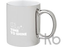 Кружка «Be Inspired»