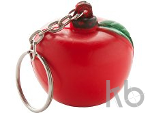 antistress keyring