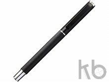 Ручка металлическая роллер «Pedova»