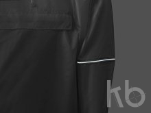 Дождевик-пончо «Galaxy»