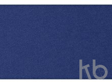 Футболка «Heavy Super Club» мужская