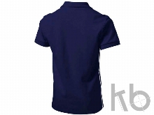 Рубашка поло 