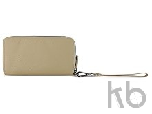 Кошелек женский «Elsa» с защитой данных RFID