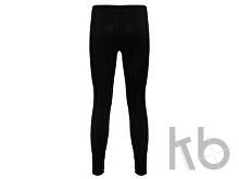 Легинсы «Better», мужские