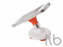 Подставка под мобильный телефон «Хай-Пойнт»