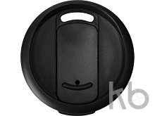 Термокружка «Brill»