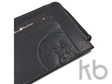 Картхолдер мужской