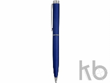 Ручка металлическая шариковая «Келли»