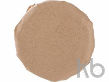 Мед с грецким орехом