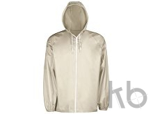 Куртка - дождевик «Maui» унисекс