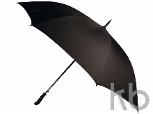 Зонт-трость «Wave»