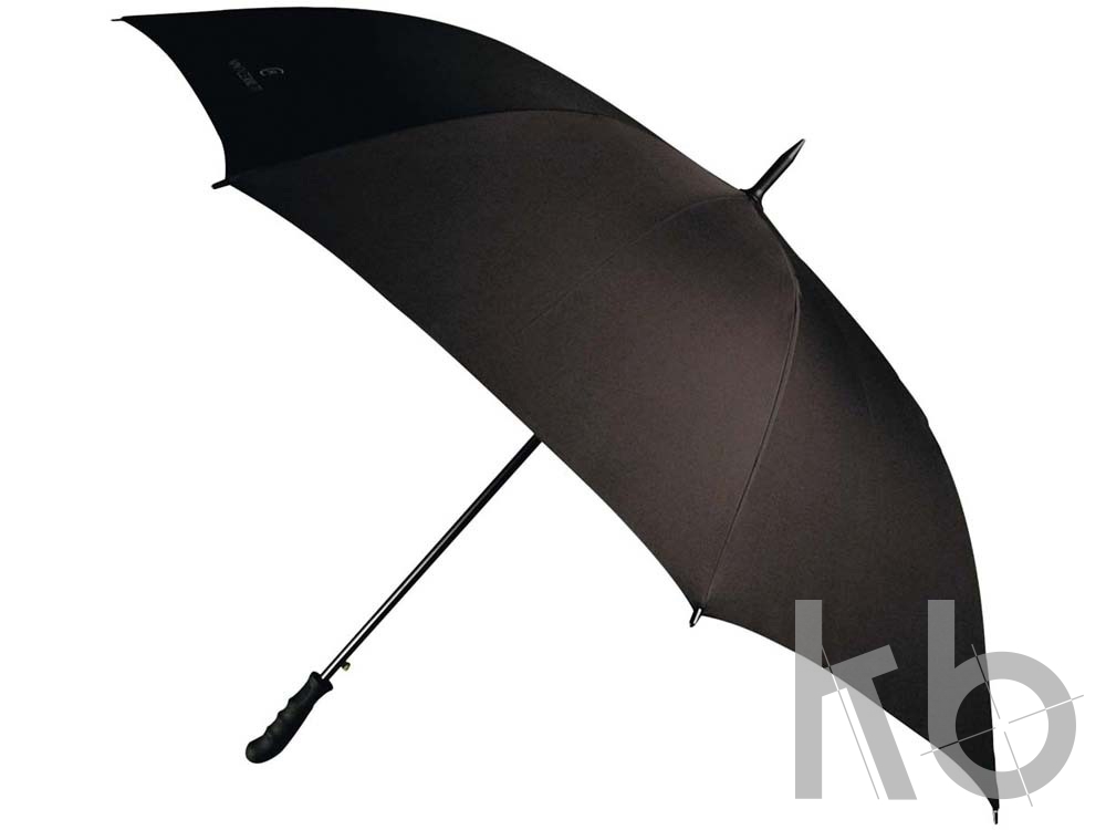 Зонт-трость «Wave»