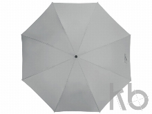 Зонт-трость «Bergen»