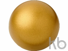 Антистресс «Мяч»