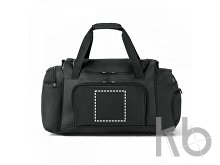 Спортивная сумка