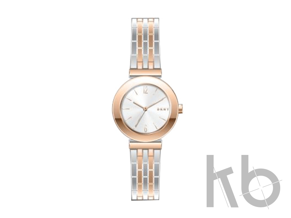 Часы наручные, женские