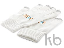 touch screen gloves