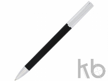 Ручка пластиковая шариковая «Acari»