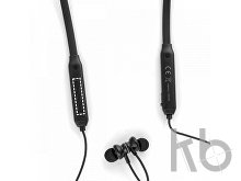 OLAH. Наушники