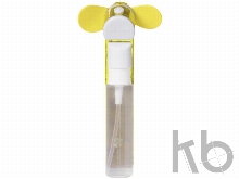 Карманный водяной вентилятор «Fiji»