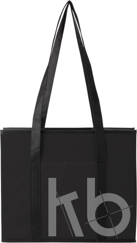 Nonwoven (80 gr/m²) car organizer