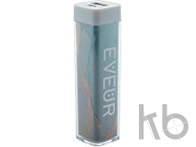 Портативное зарядное устройство, 2200 mAh