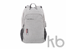 Рюкзак с отделением для ноутбука 15,6