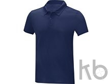 Рубашка поло «Deimos» мужская