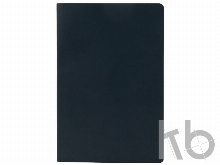 Ежедневник недатированный А5 «Megapolis Flex»