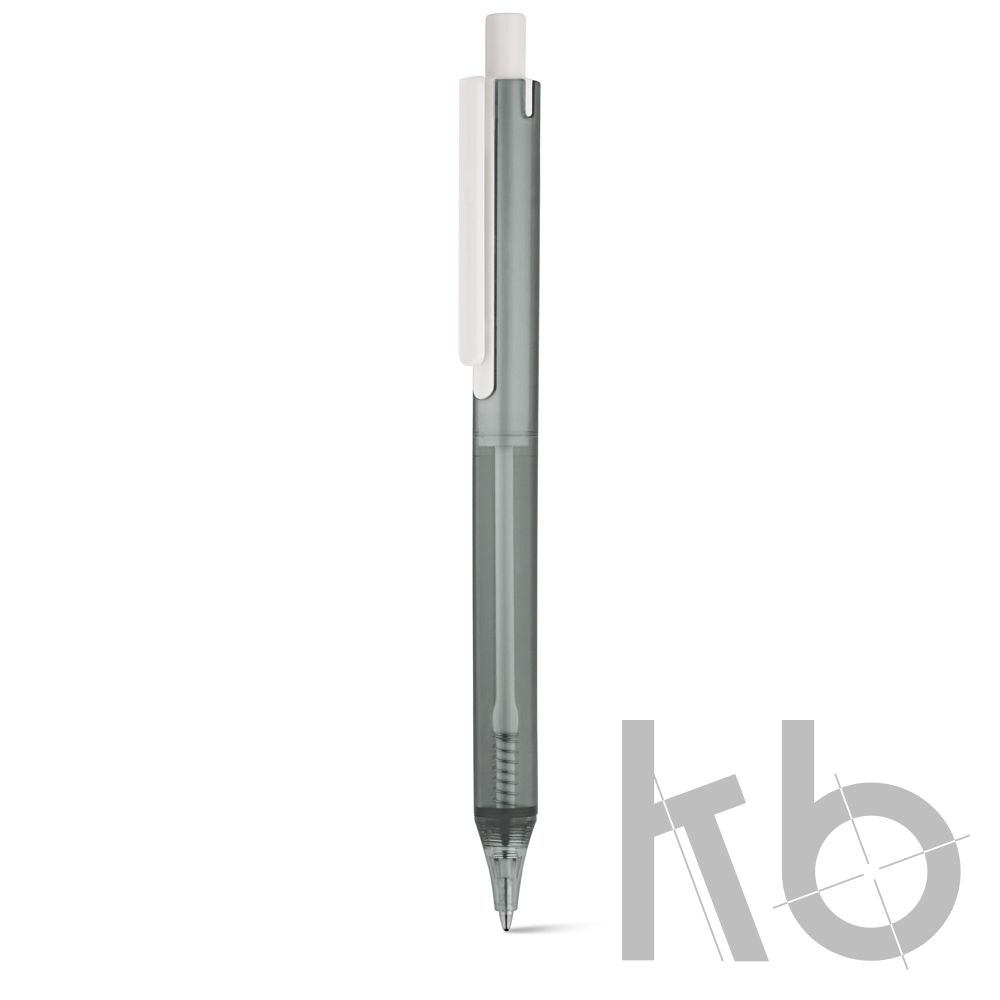 Ручка шариковая