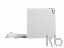 Портативная колонка «Sonic» с функцией Bluetooth®