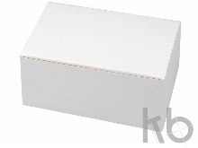 Скульптура «Хамелеон»