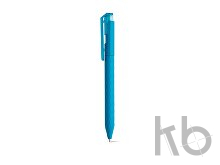 Ручка шариковая 