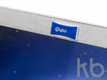 Блокиратор веб-камеры