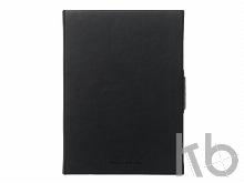 Блокнот А6 «New Loop»