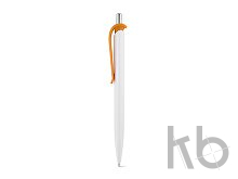 Ручка шариковая