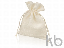 Мешочек подарочный средний