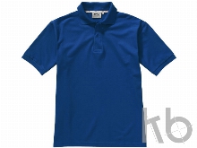 Рубашка поло 