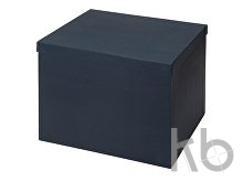 Настольный прибор «Магеллан»: глобус, лупа, атлас мира