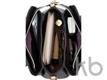 Сумка женская «Ella»