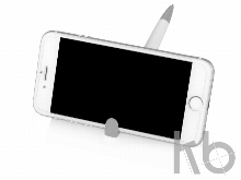 Ручка-подставка «Кипер»