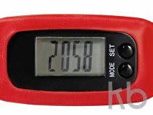 Часы с шагомером «Ridley»