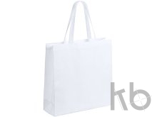 Сумка для покупок 