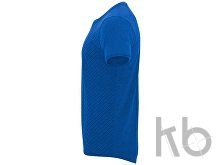 Футболка «Baku» мужская