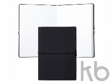 Блокнот А5 «Storyline»