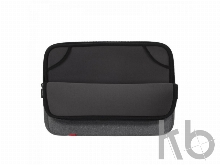 Универсальный чехол для планшетов, ноутбуков от 13.3-14