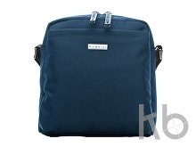 Сумка кросс-боди «Contratempo»